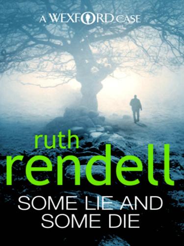 Some Lie and Some Die (EBook, 2010, Random House Publishing Group)