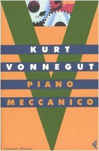Piano meccanico (Italian language, 2004)