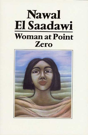 Woman at Point Zero (1984)