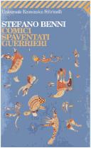 Comici spaventati guerrieri (Italian language, 1989, Feltrinelli)