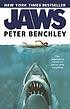 Jaws (Hardcover, 2005, Random House)