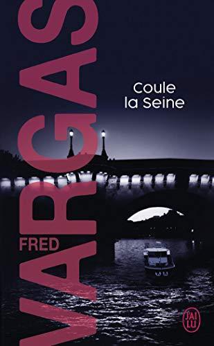 Coule la Seine (French language, 2007)