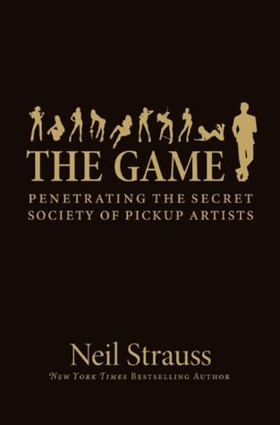 The Game (2012, It Books)