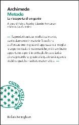Metodo (Paperback, italiano language, Bollati Boringhieri)