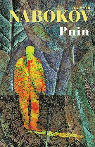 Pnin (Hardcover, 2015, Muza)