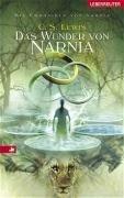 Das Wunder von Narnia (German language, 2002)