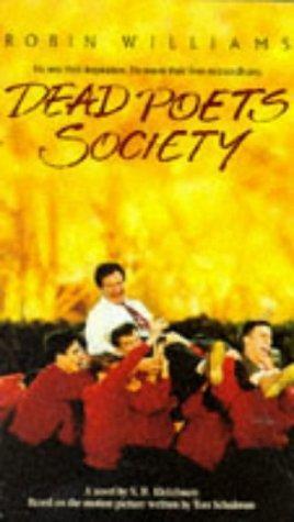 Dead Poets Society (1998)