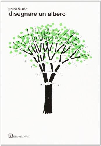 Disegnare un albero (Italian language, 2004)