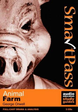 "Animal Farm" (2002, Smartpass Ltd)