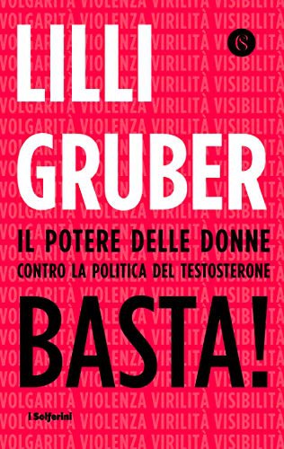 Bollenti spiriti (Paperback, Solferino)