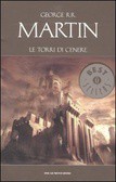 Le torri di cenere (Paperback, Italian language, 2011, Mondadori)