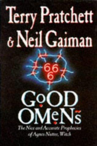Good omens (1990)