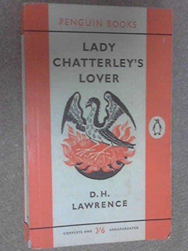 Lady Chatterley's lover (1973)