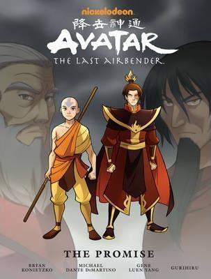 Avatar (2013)