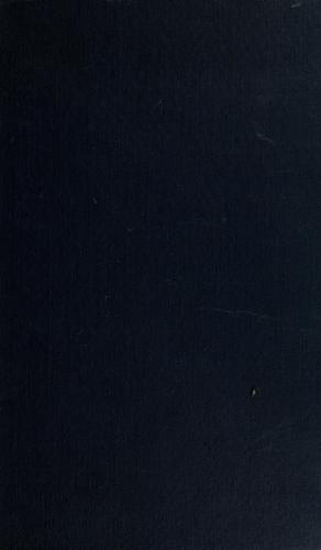 Piers Paul Read: Alive (1974, Lippincott Williams & Wilkins)