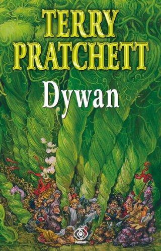 Dywan (Polish language, 2012)