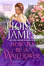 How to Be a Wallflower (Paperback, 2022, Avon)