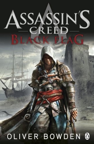 Assassin's Creed (Paperback, 2013, China Press)