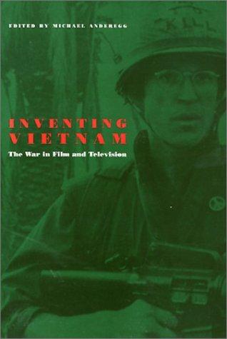 Inventing Vietnam (Paperback, 1991, Temple University Press)