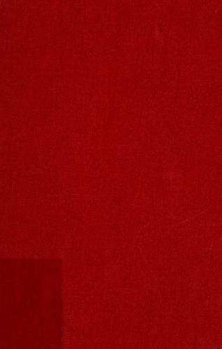 Colette: Gigi (1952, Farrar, Straus and Young)