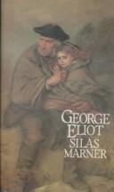 Silas Marner (Signet Classics) (Hardcover, 1999, Tandem Library)