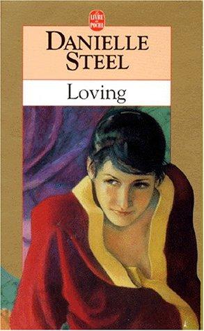 Loving (Paperback, 1990, LGF)