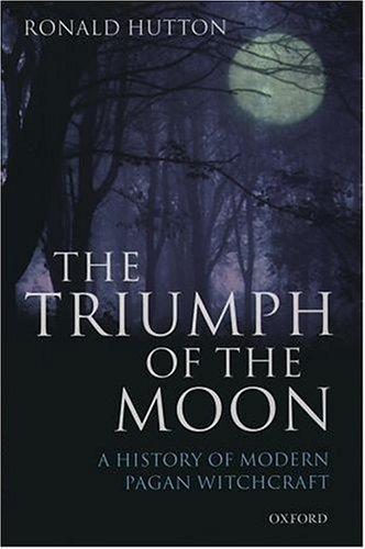 The Triumph of the Moon (2001)