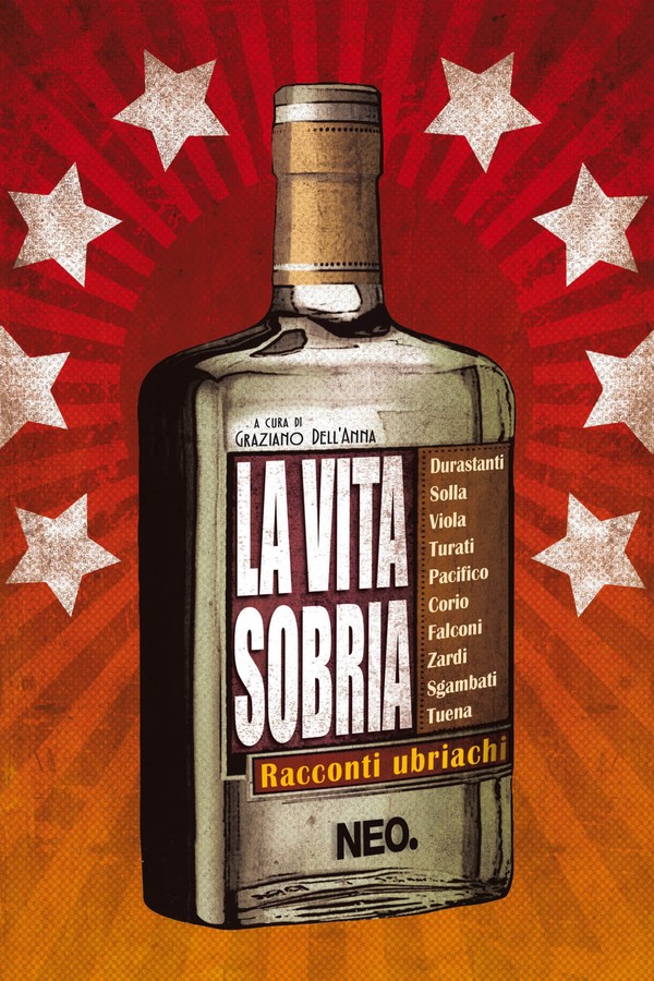 La vita sobria (EBook, Italiano language, 2014, Neo Edizioni)
