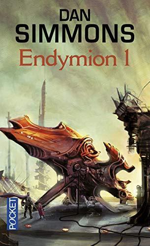 Endymion (French language, 2007)