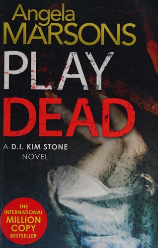 Play Dead (2017, Little, Brown Book Group Limited)