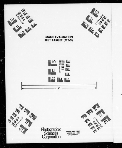 The Euthyphro and Menexenus of Plato (Ancient Greek language, 1986, Macmillan)