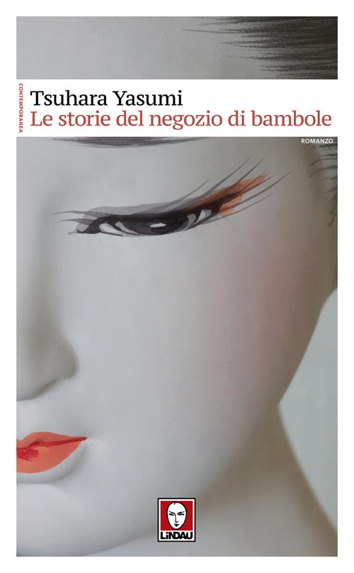 Le storie del negozio di bambole (Lindau)