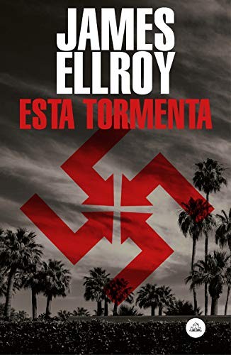 Esta tormenta (Paperback, Spanish language, 2019, Literatura Random House)