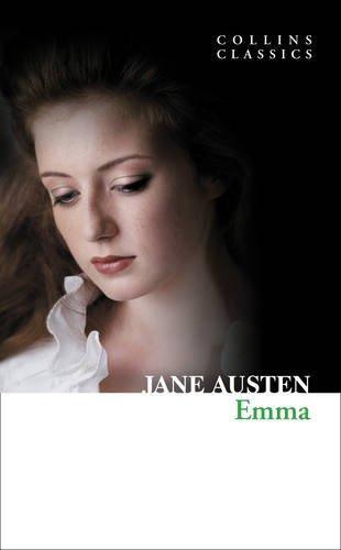 Emma. (2010)