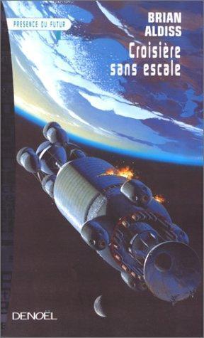 Croisière sans escale (French language, 1999)