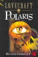 Polaris (Lovecraft) (Paperback, Spanish language, 2004, Edaf S.A.)