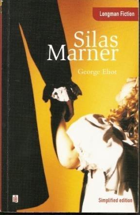 Silas Marner (1997)