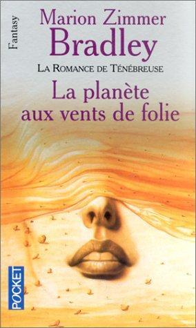 La Planète aux vents de folie (French language, 1989)
