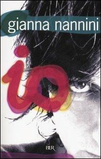 Io (Italian language, 2005, Rizzoli)