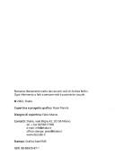 Marco Philopat: La banda Bellini (Italian language, 2002, Shake)