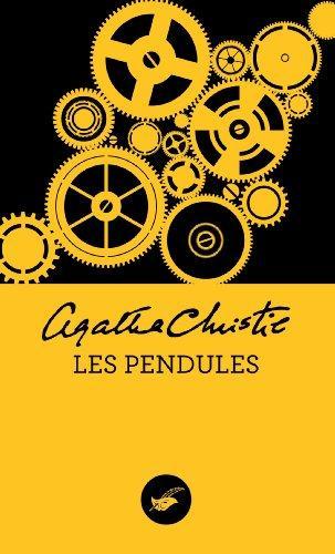 Les pendules (French language, 2012)