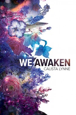 We Awaken (EBook, 2016, Dreamspinner Press)