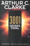 3001, odisea final (Paperback, 1997, Emece Editores)