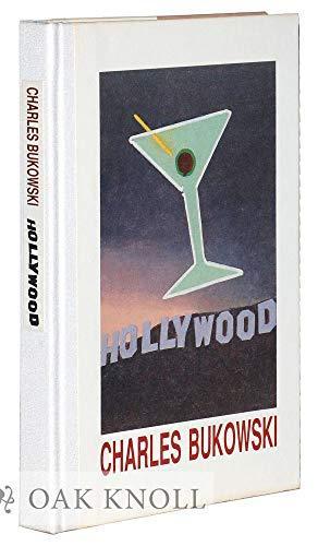 Hollywood (1989)