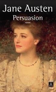 Persuasion (French language)