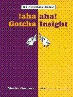 Aha! : a two volume collection (2006)