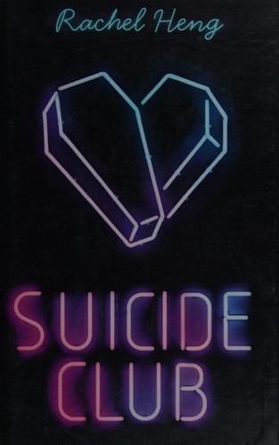 Suicide club (2018)