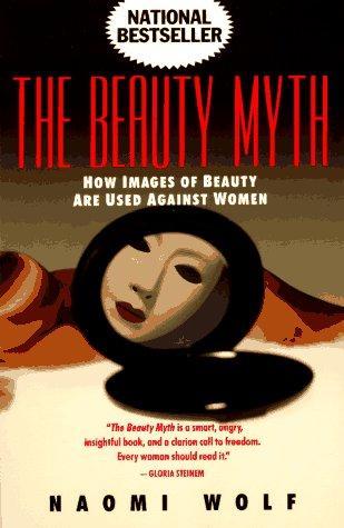 The Beauty Myth (1992)