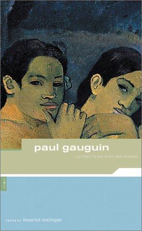 Paul Gauguin: Paul Gauguin (Paperback, 2003, MFA Publications)