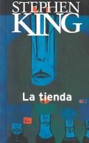 LA Tienda (Paperback, Spanish language, 2002, Distribooks)